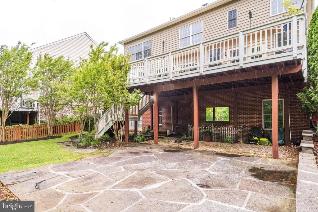 Photo of 19081 QUIVER RIDGE DRIVE