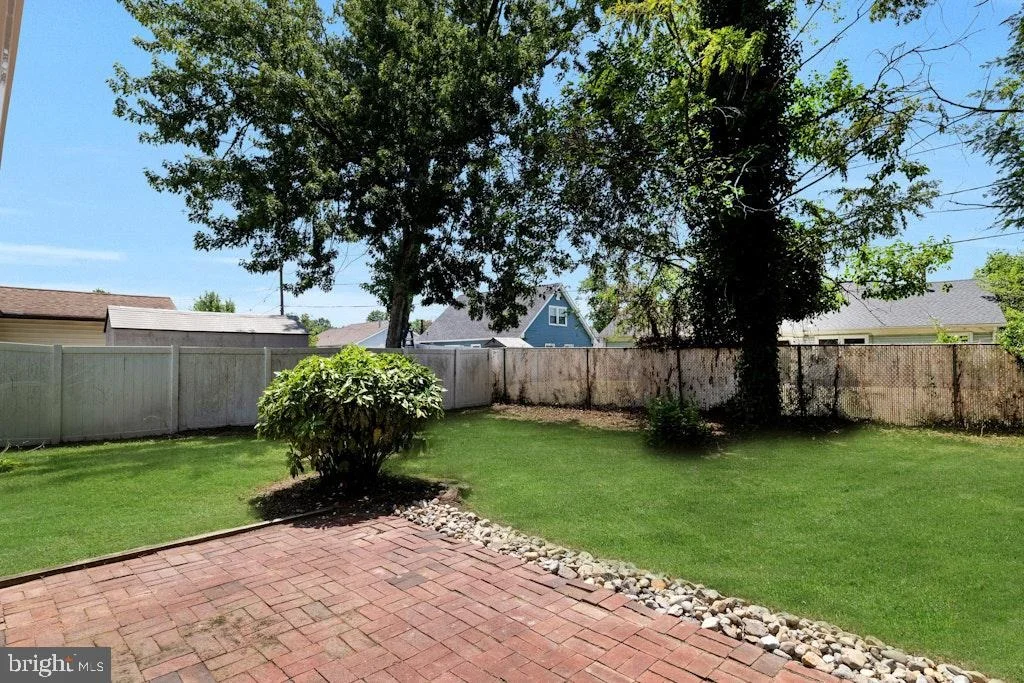 Photo of 14 GOODWIN LANE