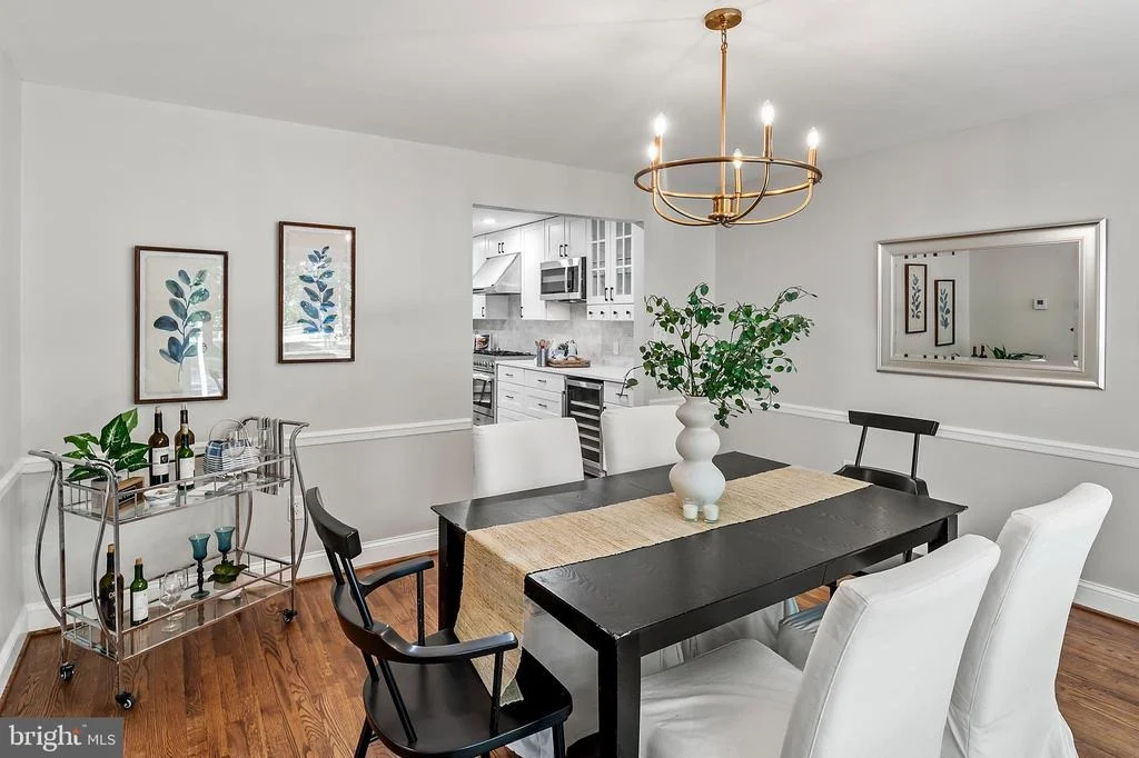 Photo of 13417 HATHAWAY DRIVE