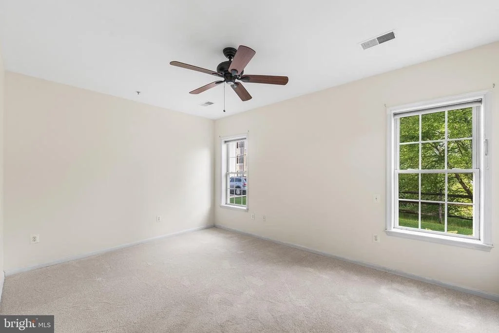 Photo of Unit 1 at 1408 JOPPA FOREST DRIVE