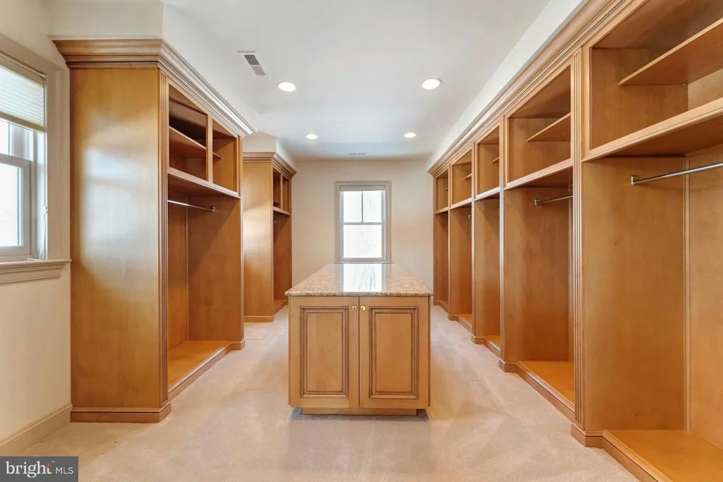 Photo of 40436 BEACON HILL DRIVE