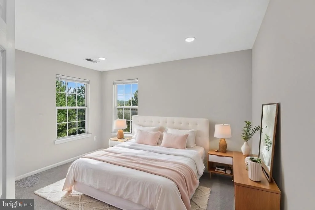 Photo of 1908 ORCHARD HILL DRIVE