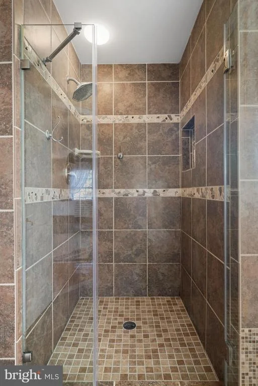 Photo of 3307 MCCORKLE COURT