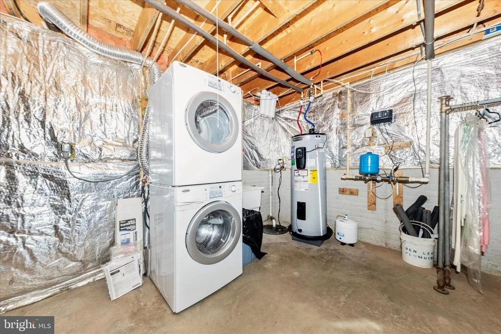 Photo of 2679 LESLIE ROAD
