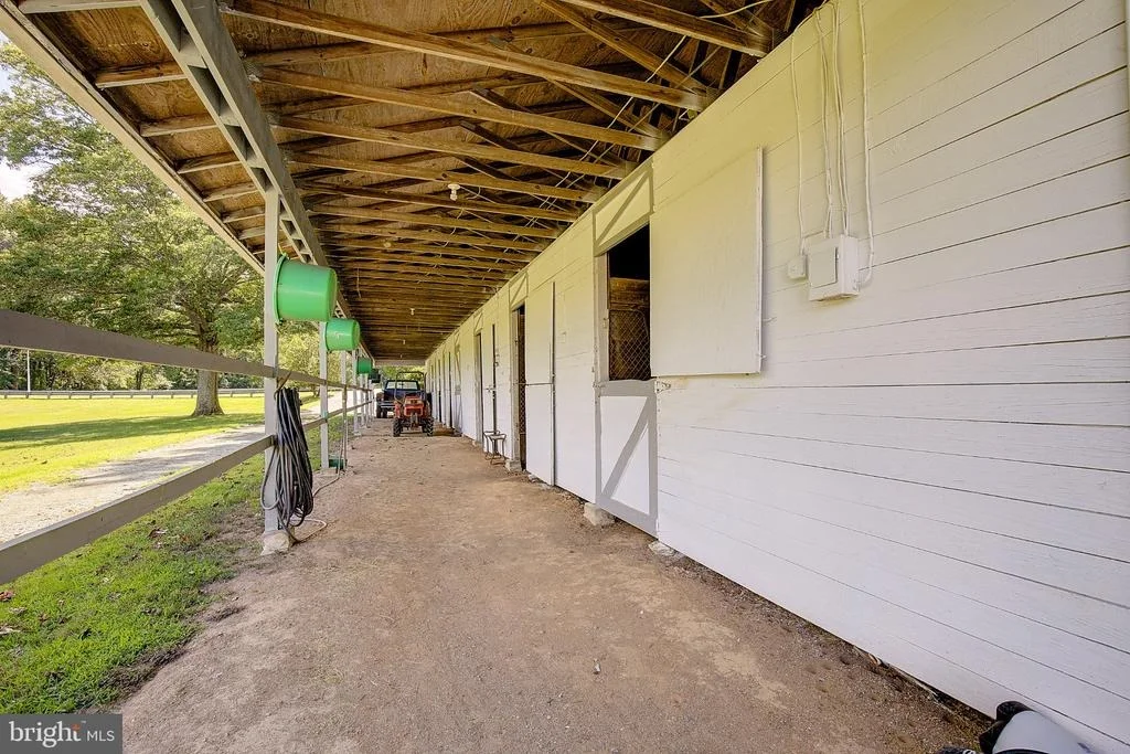 Photo of 116 PROSPECT DRIVE
