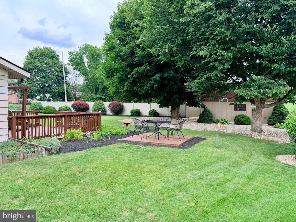 Photo of 11917 COMANCHE DRIVE