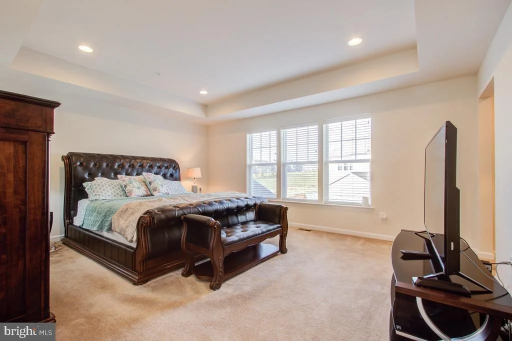 Photo of 5502 HAWK RIDGE ROAD