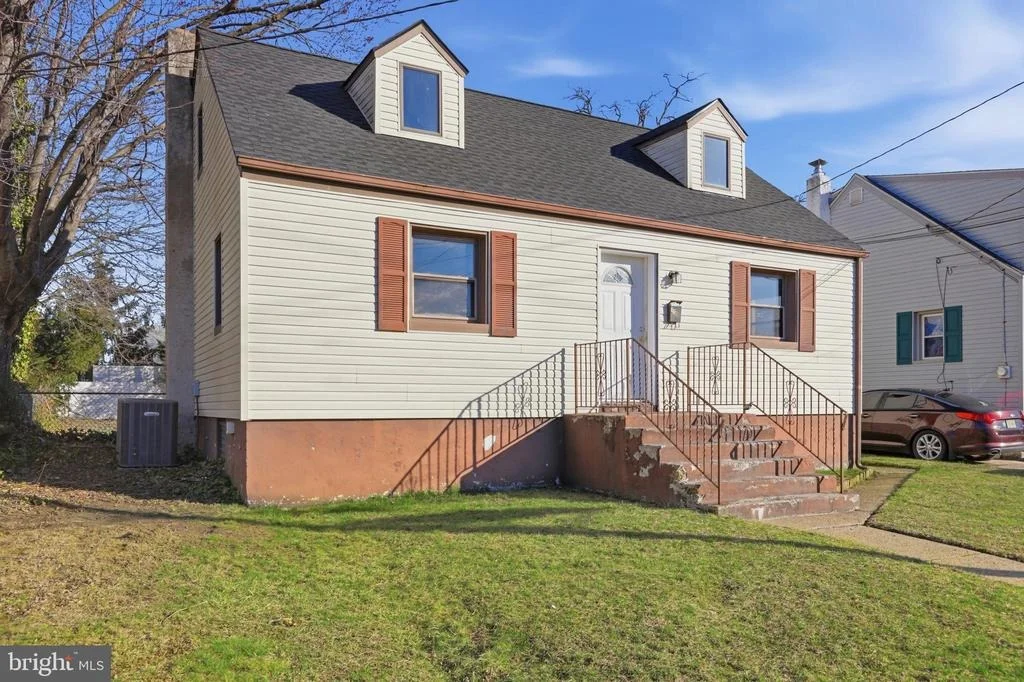 Photo of 110 5TH STREET