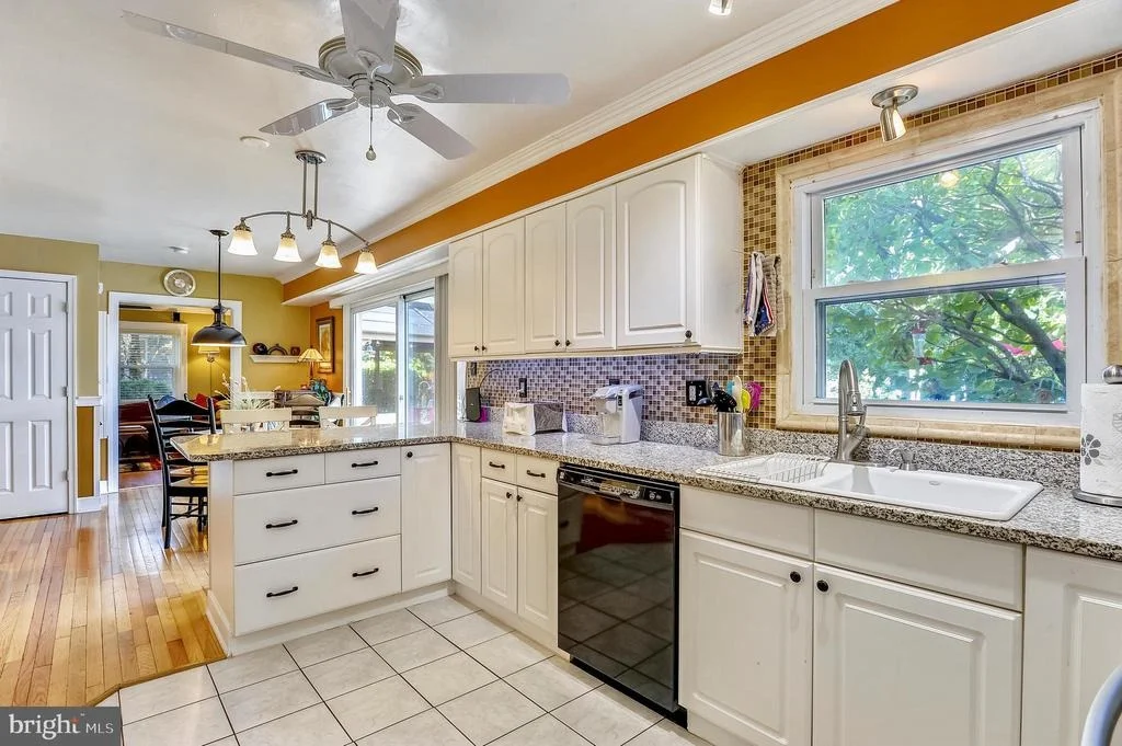 Photo of 3619 MAROON LANE