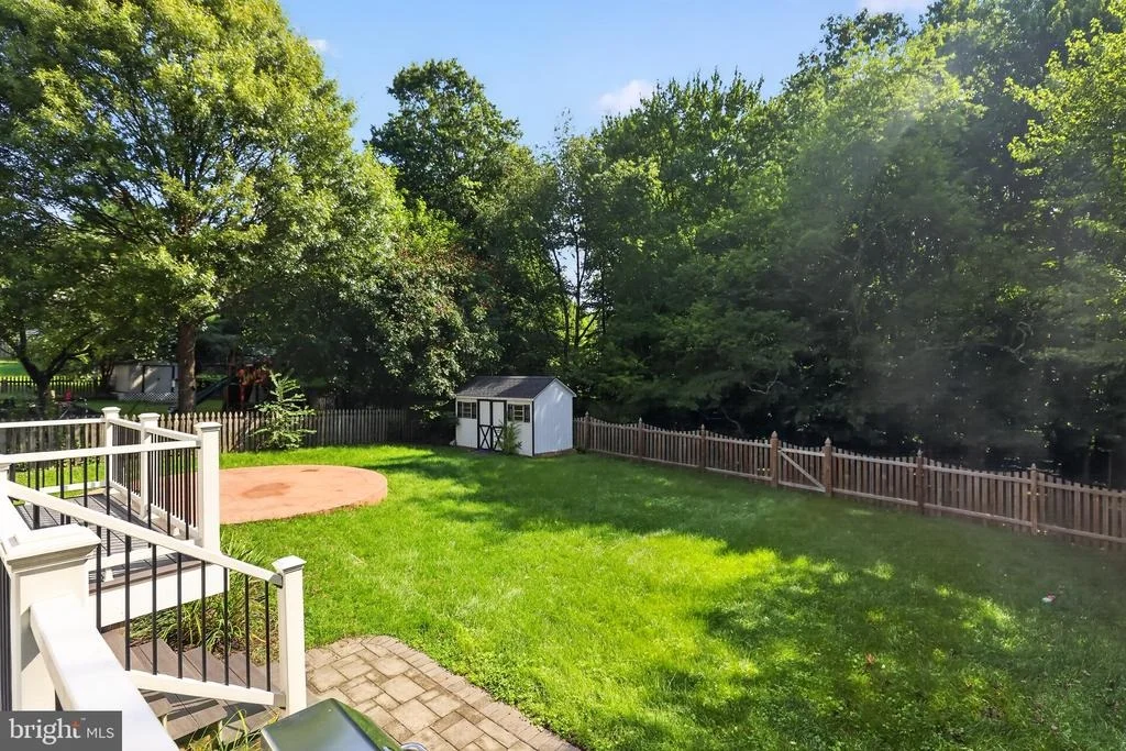 Photo of 5630 ROUNDTREE LANE
