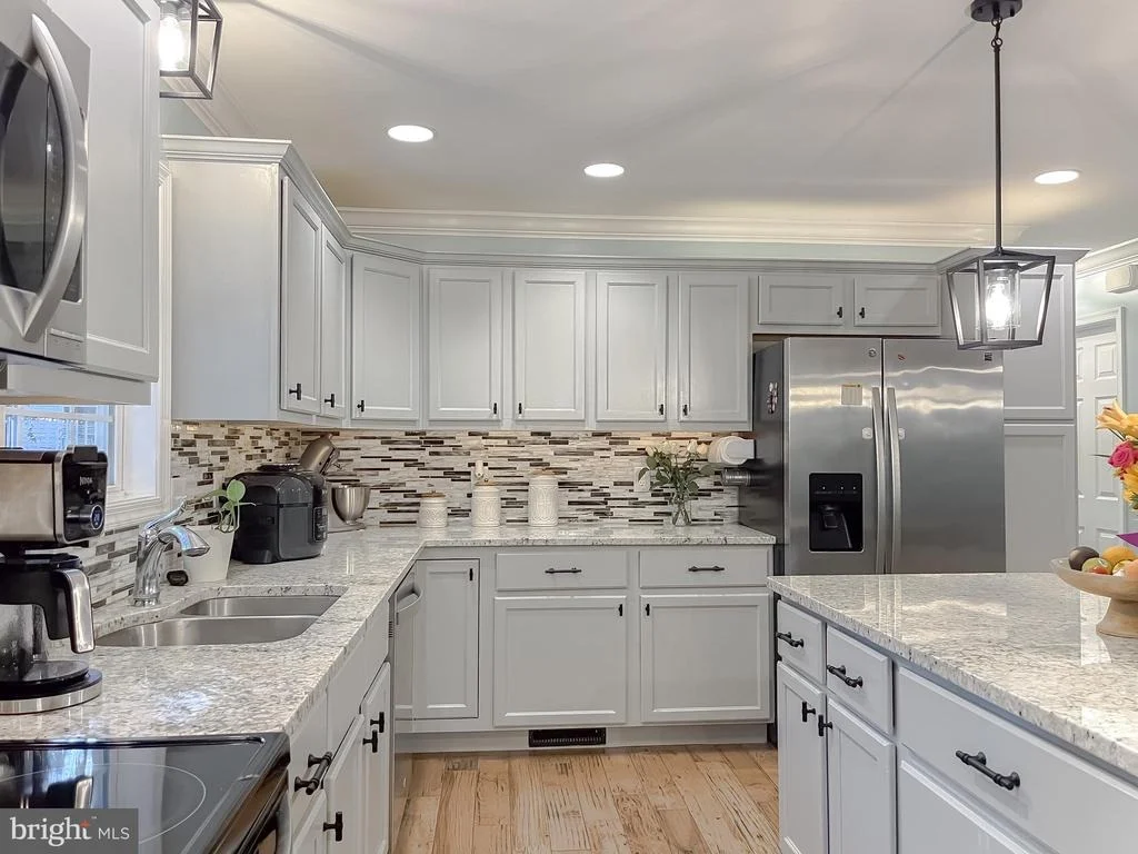 Photo of 1058 SAN ANGELO DRIVE