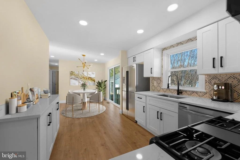 Photo of 30 MACON DRIVE