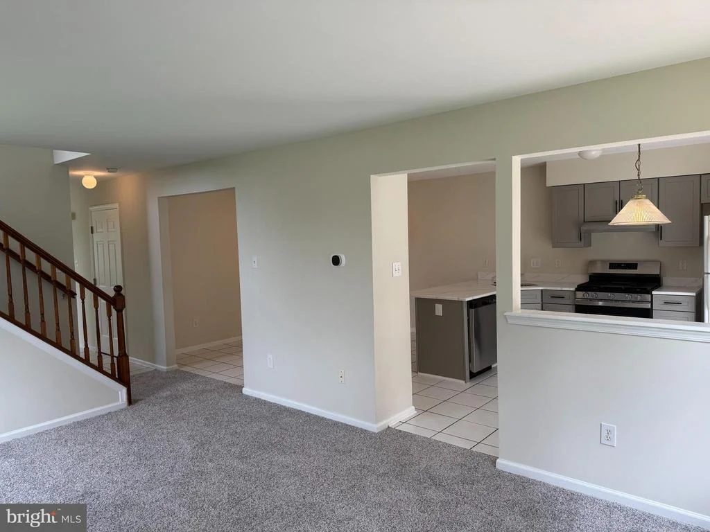Photo of 2 JUNIPER LANE
