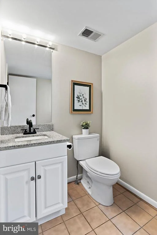 Photo of 6914 PARCHMENT RISE
