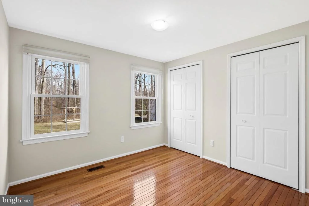 Photo of 6929 COLBURN DRIVE