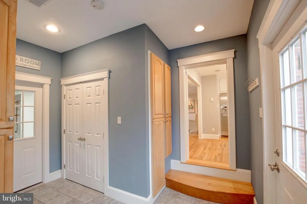 Photo of 3804 MODE STREET
