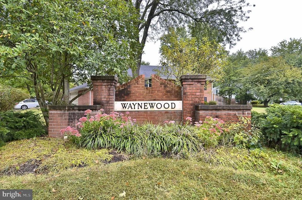 Photo of 1114 CROTON DRIVE