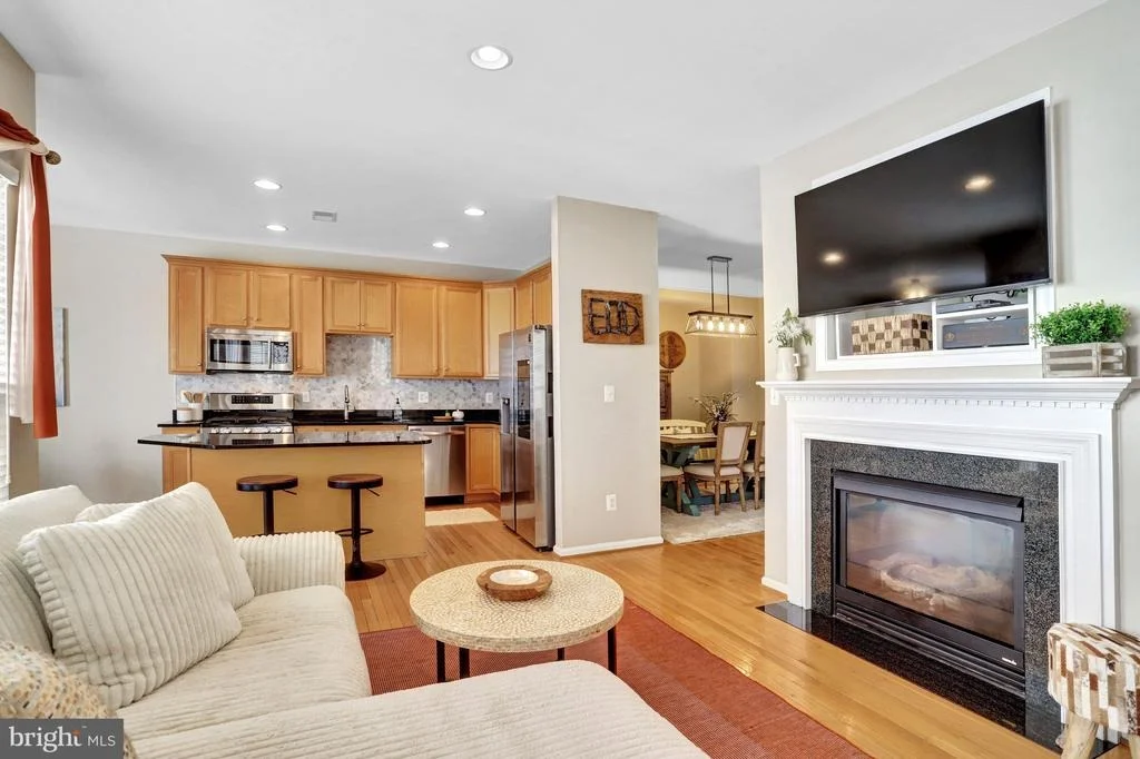 Photo of 7768 GRANDWIND DRIVE