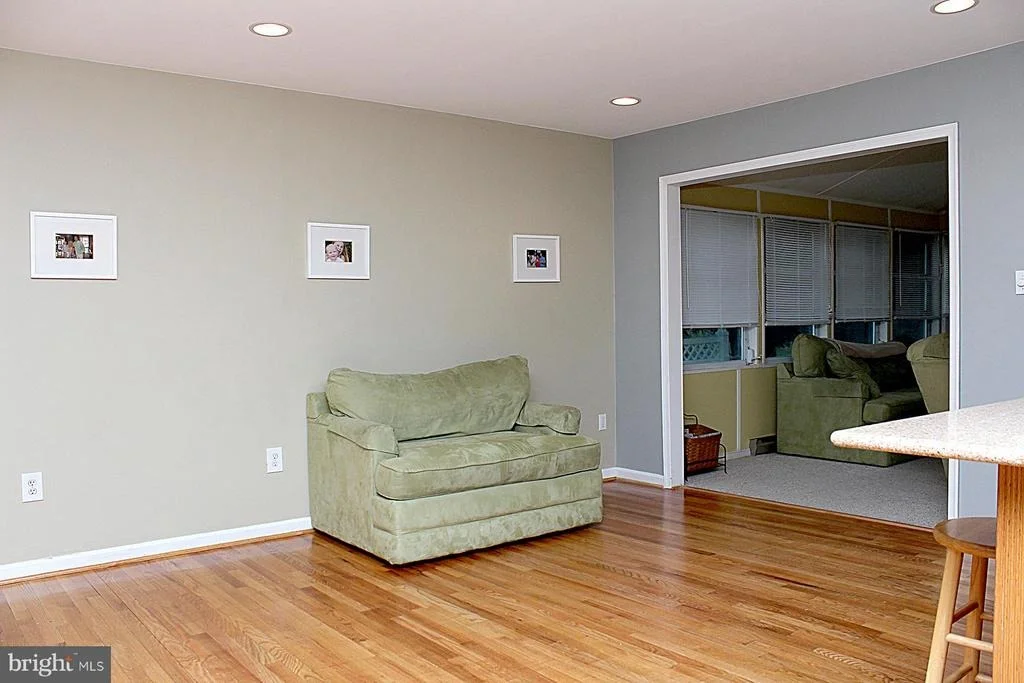 Photo of 16209 JERALD ROAD