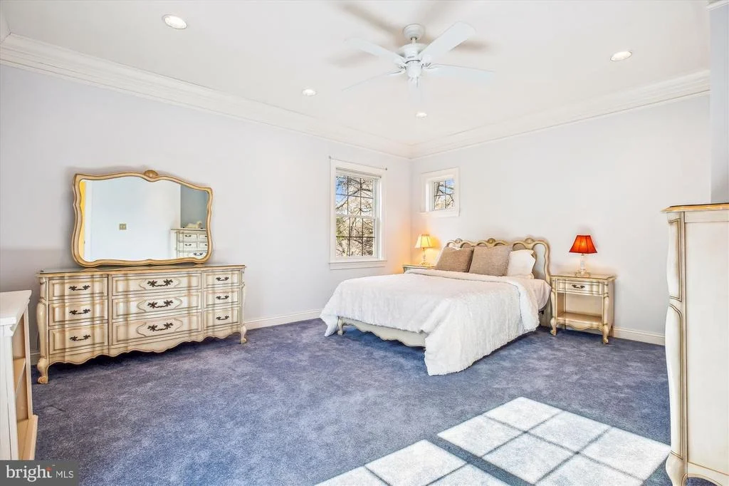 Photo of 4116 BEVERLY ROAD