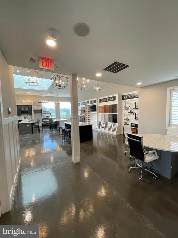 Photo of 33761 CATCHING COVE CT LOT 13