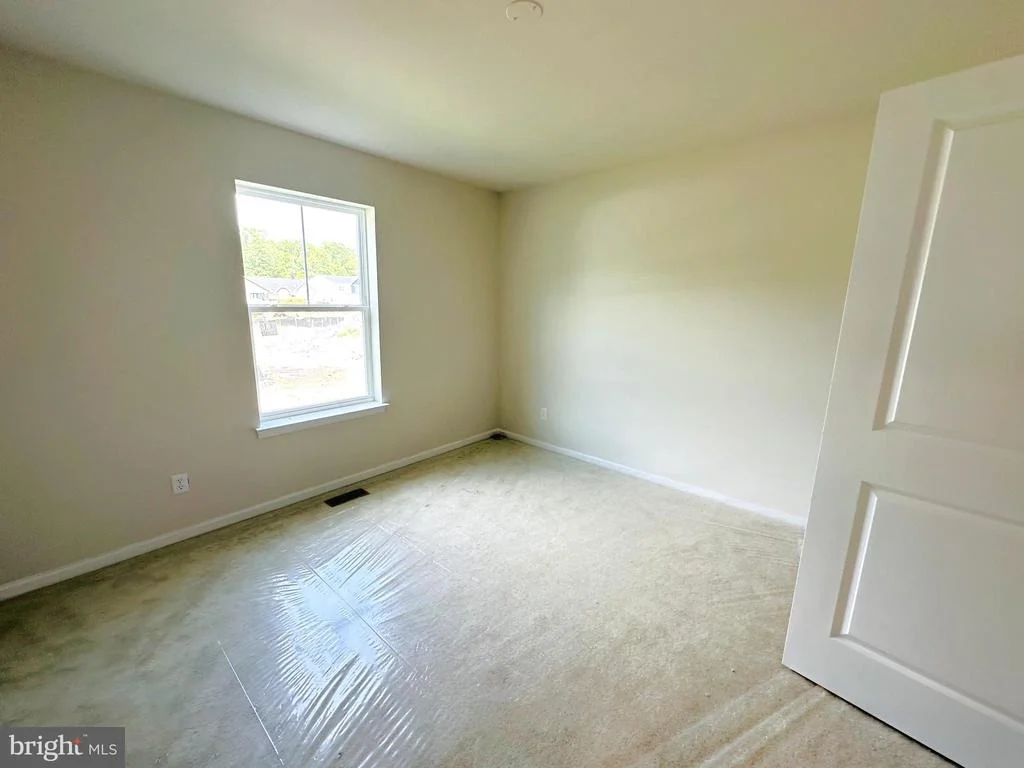 Photo of Unit HOMESITE103 at 700 R WILSON LOOP