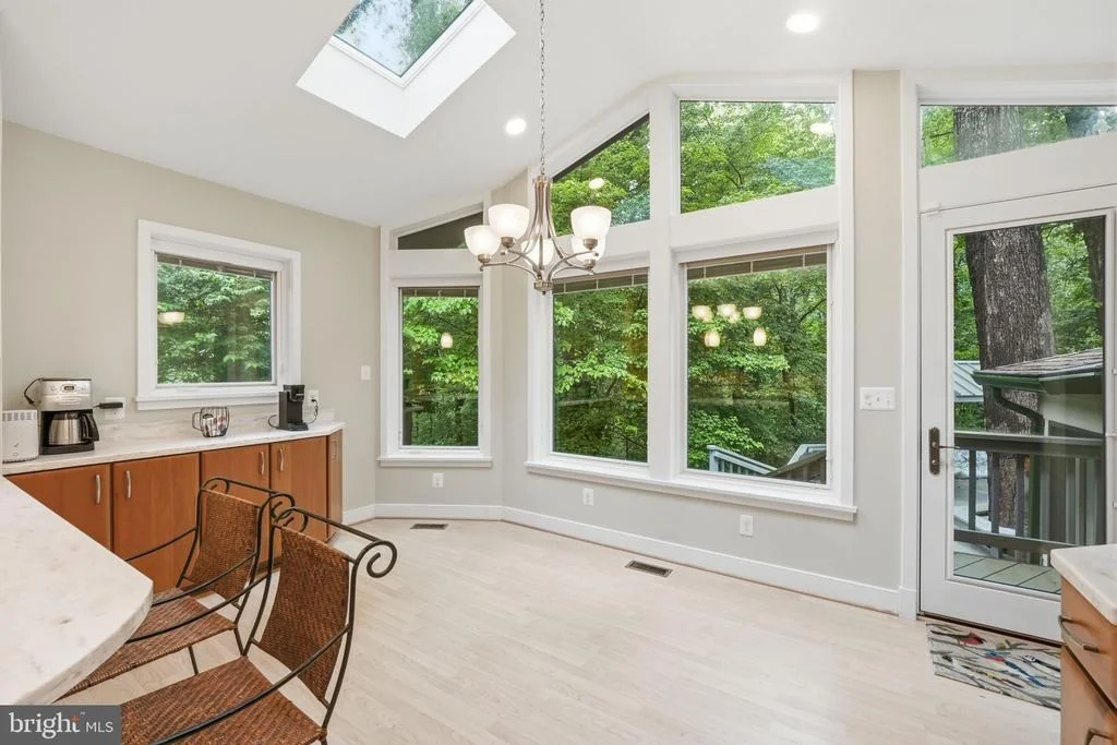 Photo of 12516 DAVAN DRIVE