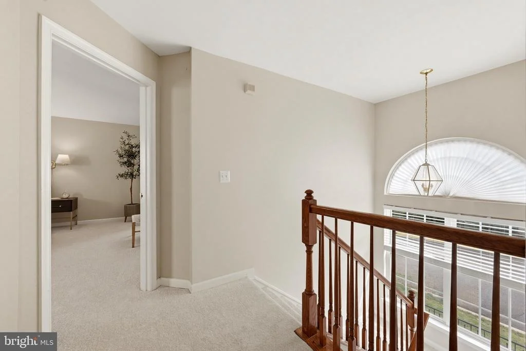 Photo of 17037 LOFTRIDGE LANE