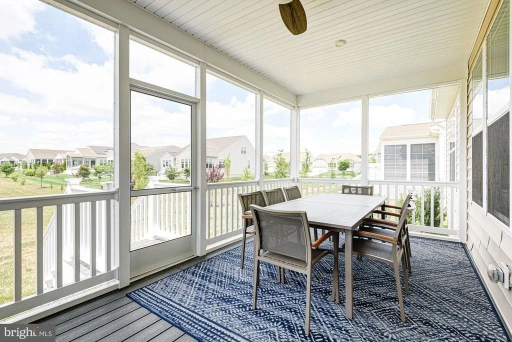 Photo of 506 CHERRY BARK ROAD