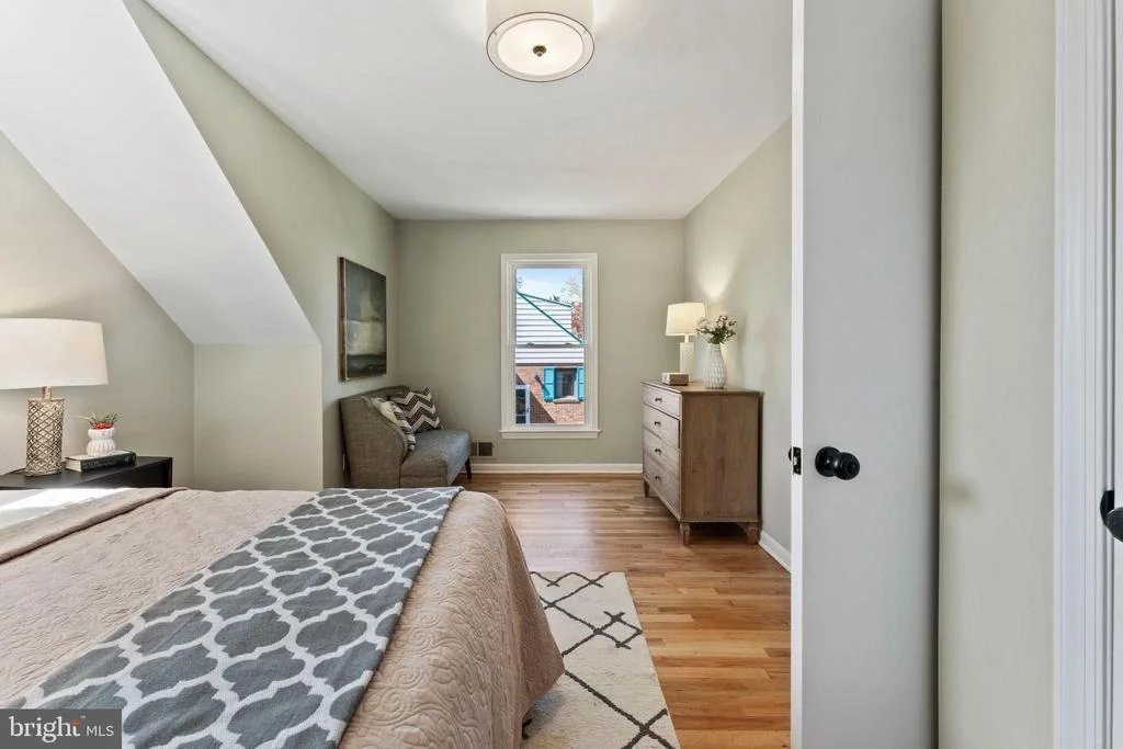 Photo of 3 MELBOURNE AVENUE