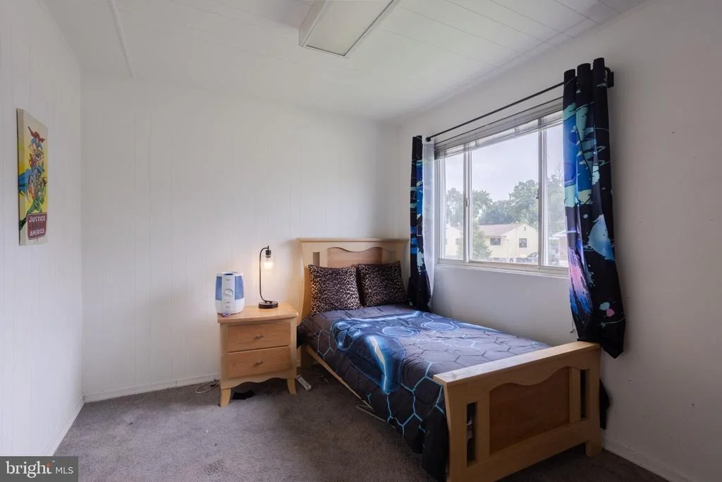 Photo of 5705 DAYBREAK TERRACE