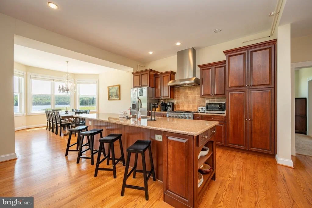 Photo of 14 STILWATER DRIVE