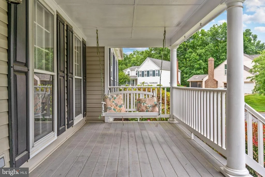 Photo of 23 WESTMORELAND DRIVE