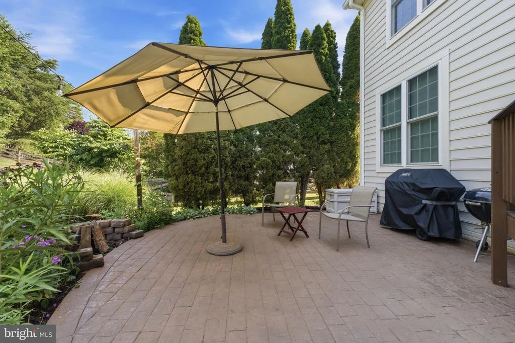 Photo of 9242 RAINBOW FALLS DRIVE