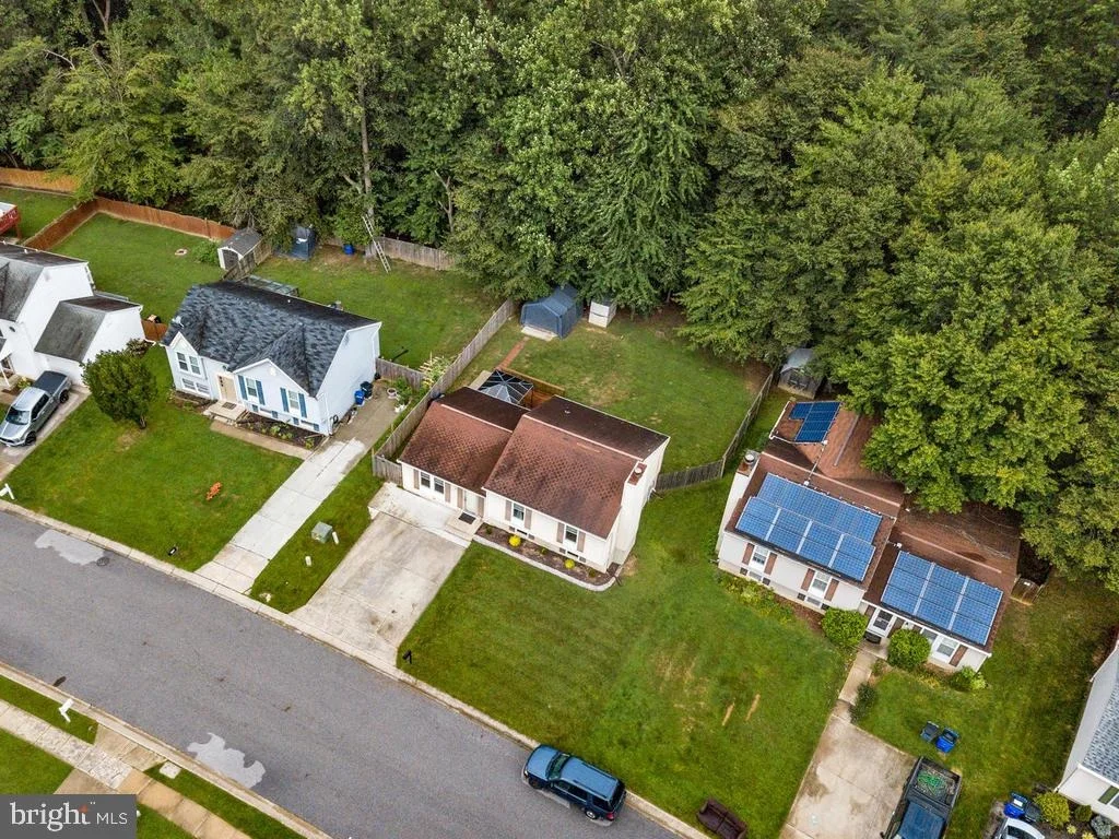 Photo of 8726 FAIRHAVEN PLACE