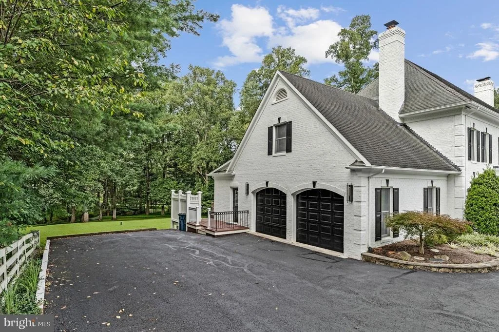 Photo of 310 SPRINGVALE ROAD