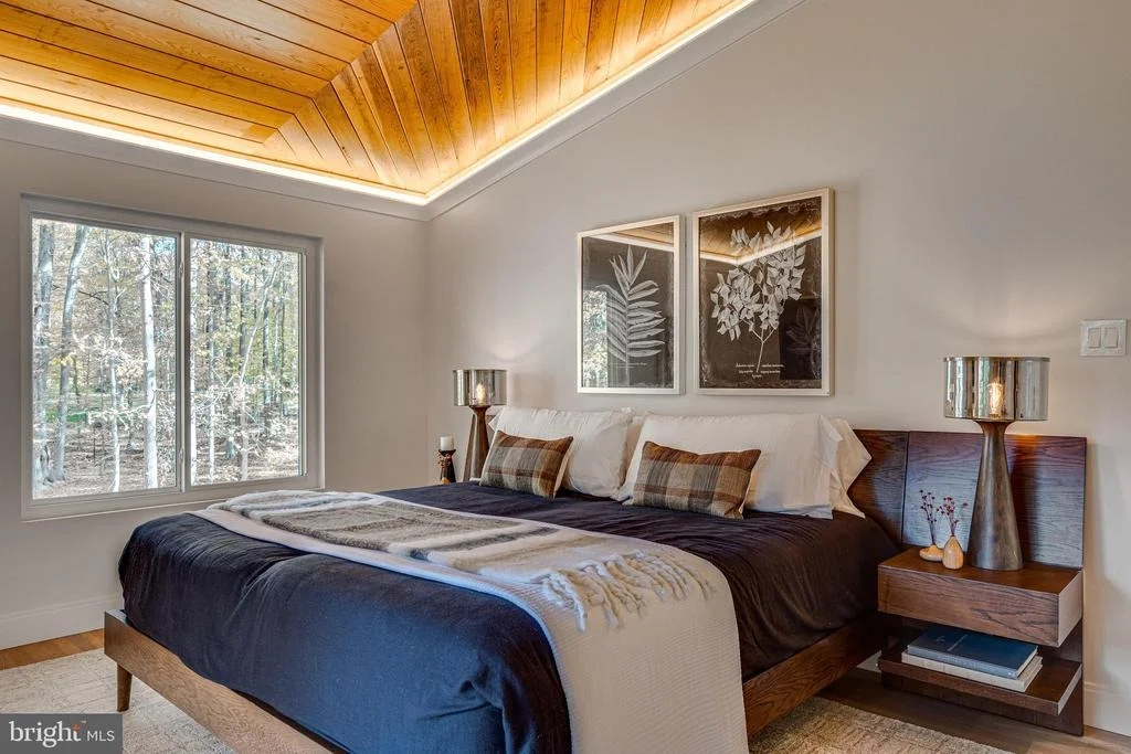 Photo of 108 INTERPROMONTORY ROAD