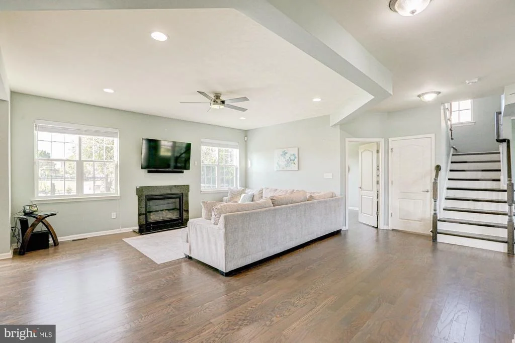 Photo of 1218 PIMPERNELL PATH