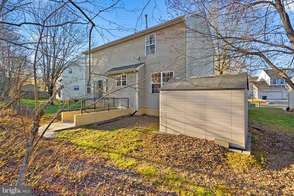 Photo of 3507 TOLLY PLACE