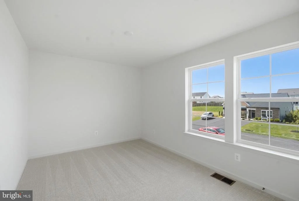 Photo of 2376 WIND RIVER DRIVE