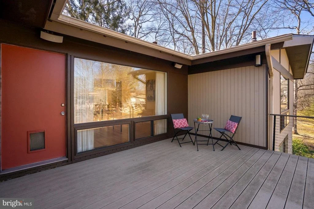 Photo of 3010 CUNNINGHAM DRIVE