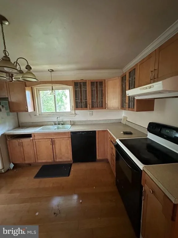 Photo of 2324 OLDFIELD POINT ROAD