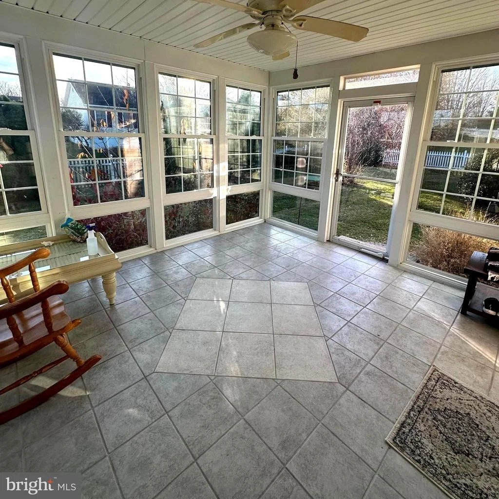 Photo of 57 MARIETTA LANE