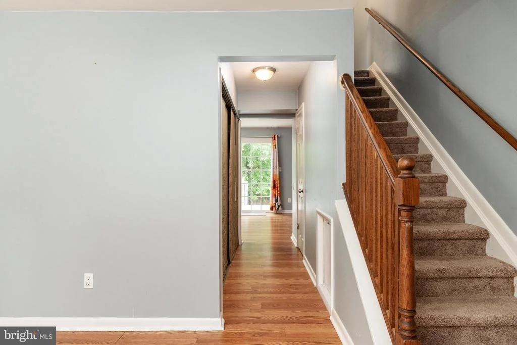 Photo of 1734 RIDGELY ROAD