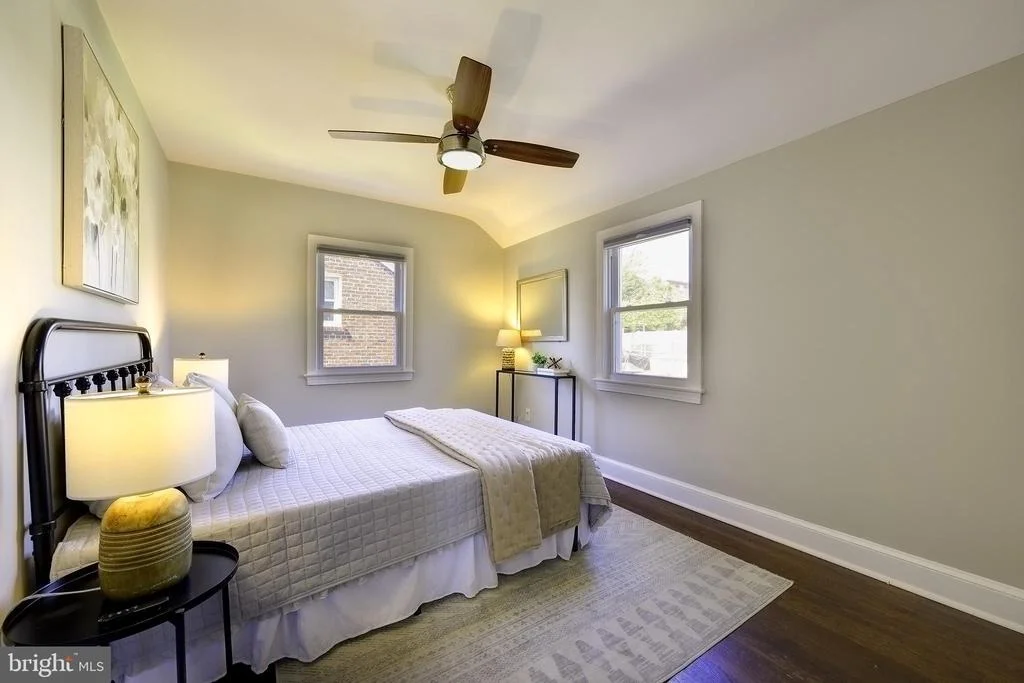 Photo of 1822 41ST PLACE SE