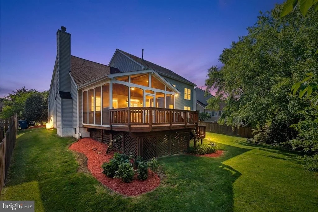 Photo of 2626 IRON FORGE ROAD