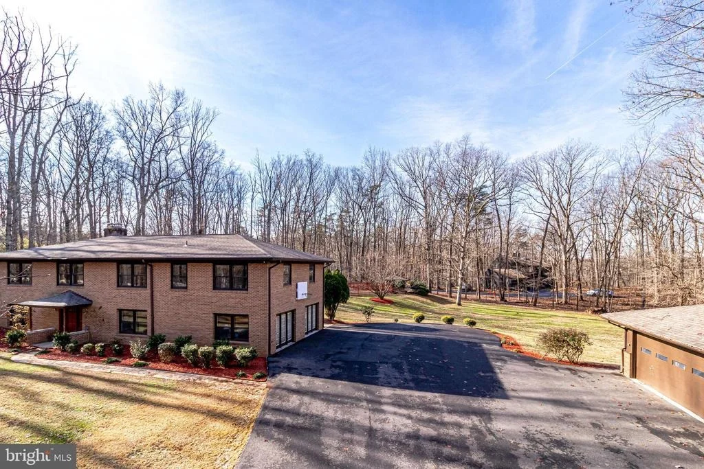 Photo of 2030 HUNTER MILL ROAD