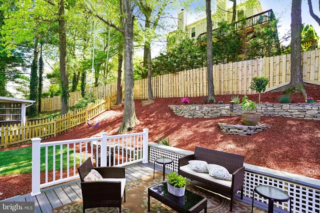 Photo of 20415 ALDERLEAF TERRACE