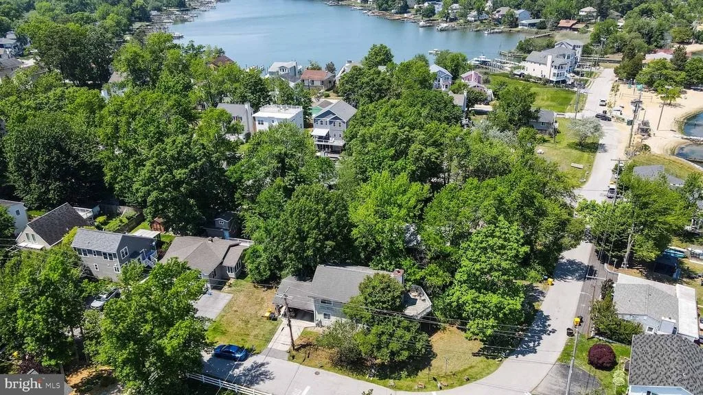 Photo of 3328 SHORE DRIVE