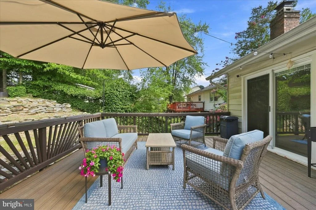 Photo of 4026 FORGE DRIVE